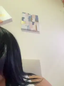 Stripchat Sex Chat of AliceStarshine