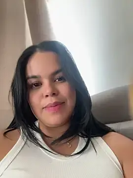 Stripchat Best Webcam of AliceStarshine