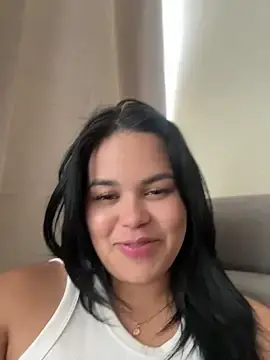 Stripchat Private Sex Chat of AliceStarshine