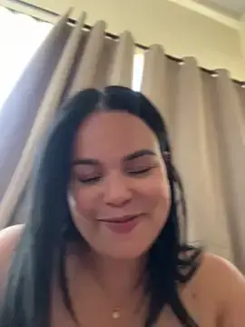 Stripchat Nude Webcam of AliceStarshine
