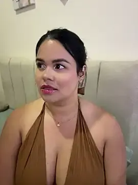 Stripchat Free Porn Cam of AliceStarshine