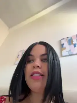 Stripchat Free Porn Cam of AliceStarshine