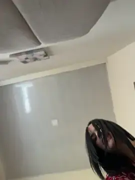 Stripchat Watch Live Sex Cams of AliceStarshine