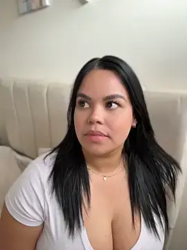 Stripchat Best live sex cam show of AliceStarshine