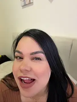 Stripchat Watch Live Sex Cams of AliceStarshine