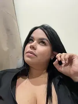 Stripchat Free Porn Cam of AliceStarshine