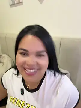 Stripchat Best Webcam of AliceStarshine