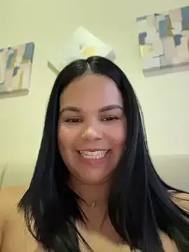 Stripchat Sex Cam of AliceStarshine