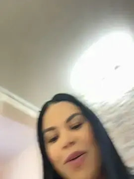 Stripchat Sex Chat of AliceStarshine