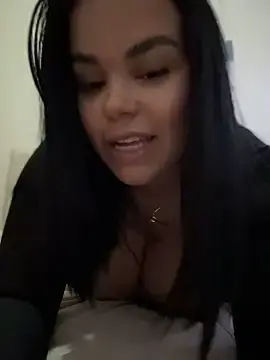 Stripchat Live Sex Cam of AliceStarshine