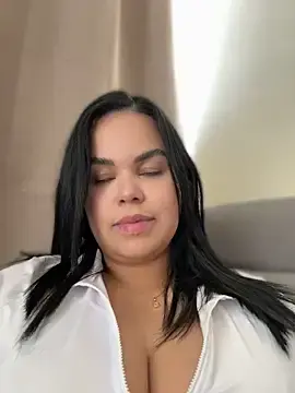 Stripchat Free Porn Cam of AliceStarshine