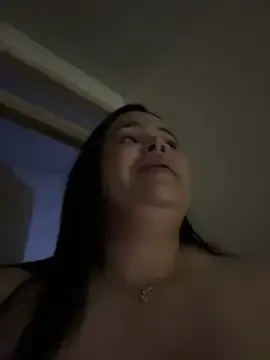 Stripchat Watch Live Sex Cams of AliceStarshine