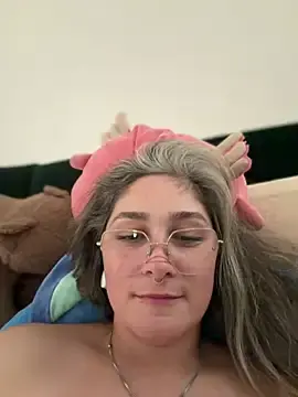 Stripchat Best live sex cam show of Alix_Valentine