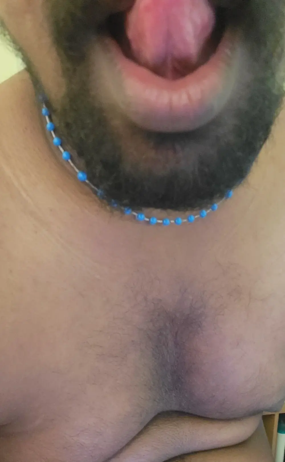 BnglrMalluAachu