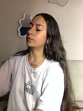 Stripchat Best Webcam of DulceLatinaxo