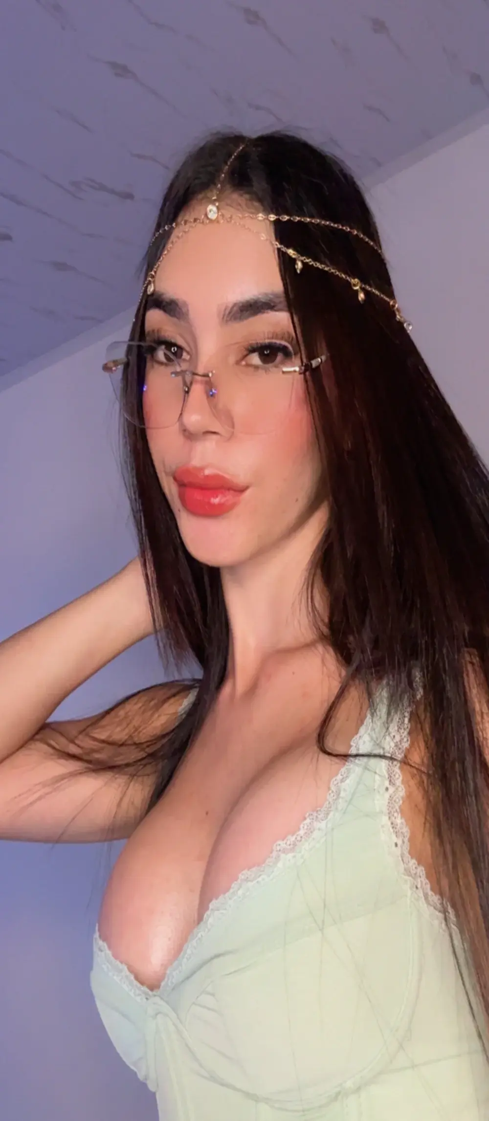 Eveliin_ruiz