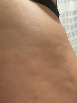 Stripchat Sex Chat of Goddes-mistres-louly-cuck