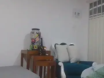 Stripchat Live Porn of Jiwon_Han