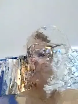 Stripchat Live Porn of Jiwon_Han