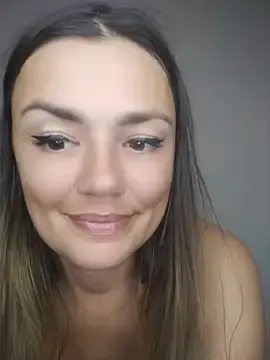 Stripchat Adult Webcam of KrissSexi