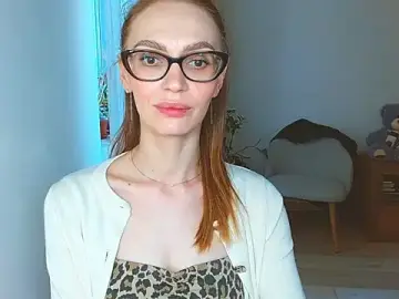 Stripchat Watch Live Sex Cams of Lady_Sunshine_