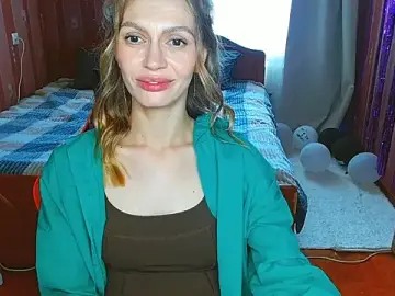 Stripchat Free Porn Cam of Lady_Sunshine_