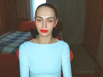 Stripchat Watch Live Sex Cams of Lady_Sunshine_