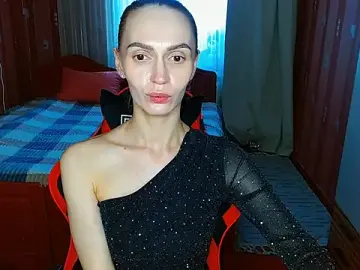 Stripchat Adult Video Chat of Lady_Sunshine_