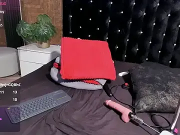 Stripchat Private Sex Chat of Laross25