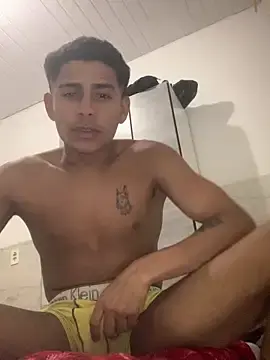 Stripchat Watch Live Sex Cams of Novindot23cm
