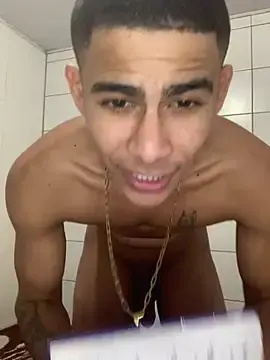 Stripchat Best live sex cam show of Novindot23cm