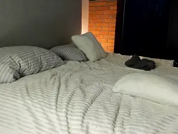 Stripchat Watch Live Sex Cams of Rachel_Rey