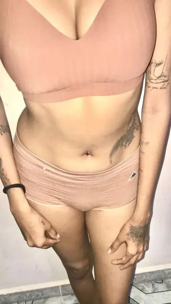 Shivani88100
