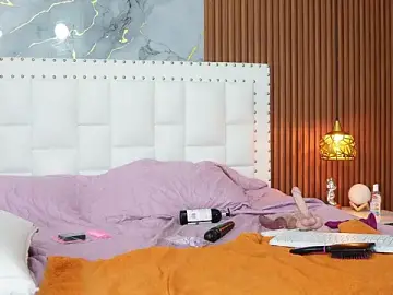 Stripchat Live Sex of Testingdaddyy