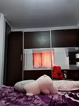 Stripchat Live Sex Cam of USA_HOT_ZZZ