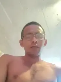 Stripchat Nude Webcam of VL25DN26