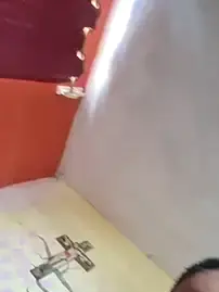 Stripchat Adult Webcam of VL25DN26