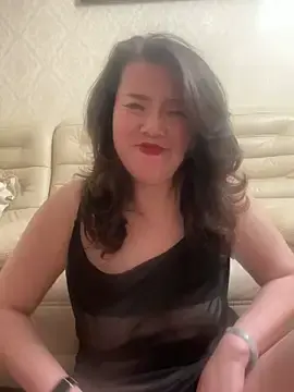 Stripchat Sex Cam of anna_kk