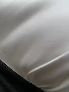 Stripchat Live Sex of anna_kk