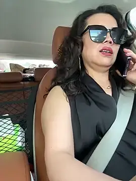 Stripchat Free Porn Cam of anna_kk