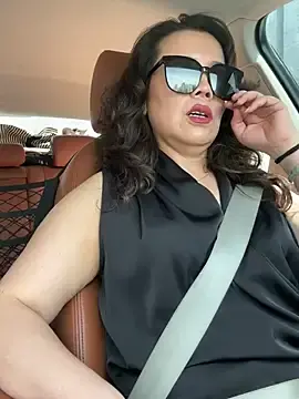 Stripchat Private Sex Chat of anna_kk