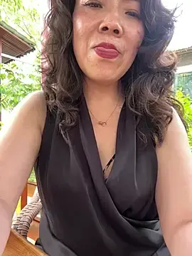 Stripchat Best Webcam of anna_kk