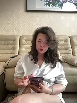 Stripchat Best live sex cam show of anna_kk