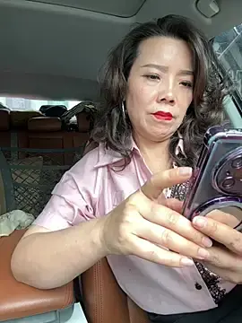 Stripchat Live Sex Cam of anna_kk