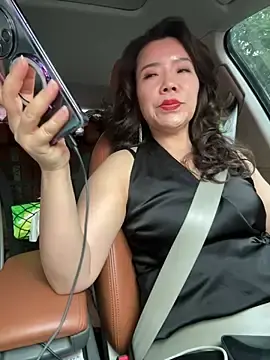 Stripchat Free Porn Cam of anna_kk