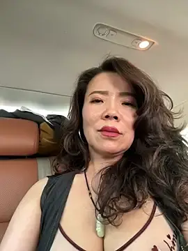 Stripchat Private Sex Chat of anna_kk