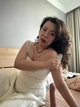 Stripchat Free Live Porn of anna_kk
