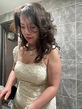 Stripchat Free Porn Cam of anna_kk