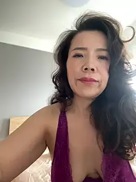 Stripchat Private Sex Chat of anna_kk