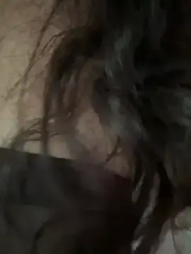 Stripchat Free Live Porn of anna_kk